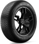 Vredestein 195/65 R15 95T XL Quatrac (marsorom_177667)
