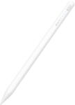 LITO Stylus pen pentru iPad, Palm Rejection, 90mAh - Lito (K1) - White (KF2341339)