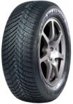 Leao 165/60 R15 77H iGREEN ALL SEASON M+S 3PMSF (marsorom_148792)