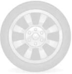Pirelli 205/60 R16 96V XL POWERGY ALL SEASON M+S 3PMSF (marsorom_183923)