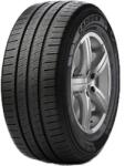Pirelli 225/65 R16 112R CARRIER C (marsorom_177090)