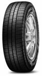 Vredestein 225/70 R15 112S COMTRAC 2 C (marsorom_177749)