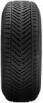 Taurus 235/55 R18 104V XL ALL SEASON SUV M+S 3PMSF (marsorom_125463)