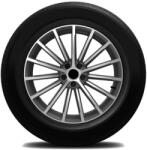 Vredestein 165/70 R14 81T SNOWTRAC 5 M+S 3PMSF (marsorom_182077)