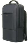 Vention KRNB0, 15.6 inch, Gri (KRNB0) Geanta, rucsac laptop