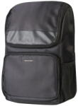 Vention KROB0, 15.6 inch, Negru (KROB0) Geanta, rucsac laptop