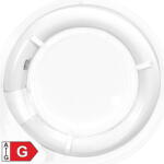 Somogyi Elektronic Tub fluorescent de rezervă pentru NKL 03 (NKLF)