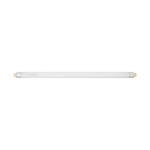 Somogyi Elektronic Tub luminos UV-A, T5, 230 V~, 8 W, 365-400 nm (T5 F8W BL)
