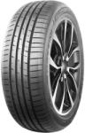 MAZZINI 225/50R17 98W FALCONER F1 XL ZR MS (E-7.4) (107086)