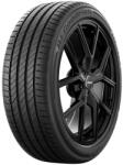 BFGoodrich 255/40R19 96V ADVANTAGE 2 PJ (E-4.6) (107861)