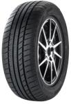TOMKET 175/65 R15 84T SNOWROAD 3 (marsorom_170780)