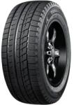 TOMKET 195/55 R16 91H XL SNOWROAD (marsorom_170893)