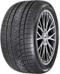 TOMKET 235/65 R17 104H SNOWROAD PRO (marsorom_170871)