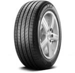 Pirelli 205/60 R16 96V XL CINTURATO P7 K1 (marsorom_108803)
