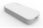 MIKROTIK I/O CONVERTER FIBER/RBFTC11 MIKROTIK (RBFTC11) - vexio