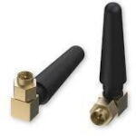 TELTONIKA ANTENNA MOBILE ANGLED COMPACT/PR1US450 TELTONIKA (PR1US450)