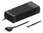 TELTONIKA NET SWITCH ACC POWER SUPPLY/2-PIN 130W PR318EUA TELTONIKA (PR318EUA)