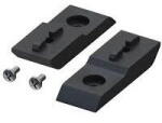 TELTONIKA NET ACC MOUNTING KIT SURFACE/PR5MEC12 TELTONIKA (PR5MEC12)