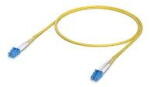 Ubiquiti PATCH CABLE UPC/UPC 0.5M/UACCOFCS2LULU0.5M-50 UBIQUITI (UACC-OFC-S2-LULU-0.5M-50)