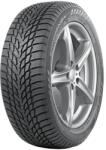 Nokian 275/40 R20 106V XL FR SNOWPROOF 1 M+S 3PMSF (marsorom_161796)