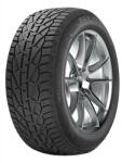 Taurus 235/65 R17 108H XL SUV WINTER M+S 3PMSF (marsorom_80454)