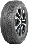 Nokian 255/55 R19 111V XL SNOWPROOF 2 SUV M+S 3PMSF (marsorom_161829)