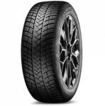 Vredestein 265/50 R19 110V XL WINTRAC PRO+ M+S 3PMSF (marsorom_181905)