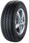 TOMKET 225/65 R16 112/110R SNOWROAD VAN 8PR C (marsorom_170862)