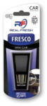 RF ODORIZANT FRESCO NEW CAR 8ML (AO035NEW) - vexio