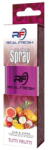 RF ODORIZANT SPRAY REALFRESH TUTTI FRUTTI (AO101FRU) - vexio