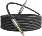 Vention Audio cable 3.5mm male to 6.35mm male Vention BCYHF (51080)
