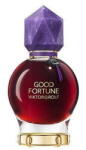 Viktor & Rolf VIKTOR&amp|ROLF Good Fortune Elixir Intense EDP spray 50ml (3614273919999)