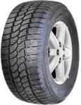Taurus 215/75 R16 113/111R WINTER LT 201 M+S 3PMSF C (marsorom_59294)