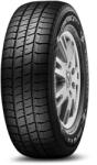 Vredestein 225/75 R16 121/120R Comtrac 2 Winter+ M+S 3PMSF C (marsorom_182114)