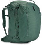 Thule Geanta Laptop "Landmark Womens Travel", Polyester, Verde - Protectie si Stil, Zi de Zi (T-MLX58903) Geanta, rucsac laptop