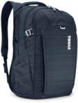Thule Rucsac 15.6 inch "Construct CONBP Carbon", Nylon, Albastru - Practic si Rezistent pentru Naveta Zilnica (T-MLX59296) Geanta, rucsac laptop