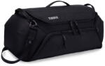 Thule Geanta Laptop "Roudtrip Bike Duffel", Negru - Alegerea Smarta pentru Laptopul Tau (T-MLX59322) Geanta, rucsac laptop