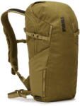 Thule Rucsac "AllTrail Hiking Nutria", Polyester Rezistent la Apa - Practic si Rezistent pentru Naveta Zilnica (T-MLX59639) Geanta, rucsac laptop