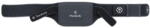Therabody Centura spate LED Bluetooth Negru (RT0004289-3A10) - vexio Aparat de masaj