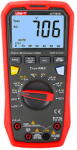 UNI-T MULTIMETRU UNIVERSAL UT161D UNI-T (MIE0433) - vexio
