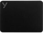 YENKEE Mousepad YPM 25 - Suprafață anti-alunecare pentru control maxim (YPM 25) Mouse pad