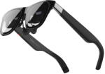 XREAL AR One Pro Negru (51546)