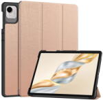 Techsuit Husa pentru Honor Pad X9a / X9 / X8 Pro / X9 Pro - Techsuit FoldPro - Rose Gold (KF2351222)