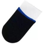 ORICO Degetar gaming MF-C18 (MF-C18-BK)