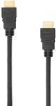 White Shark BOA Cable HDMI-HDMI 2.1 M/M 2m 8K@60Hz (T-MLX55342)