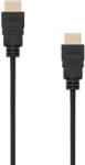SBOX HDMI-201.5 HDMI-HDMI 2.0 M/M 1.5m 4K BUDGET (T-MLX56494)