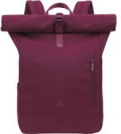 SBOX Rucsac "Jakarta", Polyester Rezistent la Apa - Practic si Rezistent pentru Naveta Zilnica (T-MLX59991) Geanta, rucsac laptop