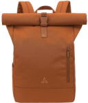 SBOX Rucsac "Jakarta", Polyester, Portocaliu Rezistent la Apa - Perfect pentru Scoala, Job sau City-Break (T-MLX60000) Geanta, rucsac laptop