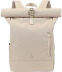 SBOX NSS19368 Jakarta Beige (T-MLX60003) Geanta, rucsac laptop