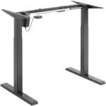 SBOX MD-622 Motorized Desk (T-MLX47003)